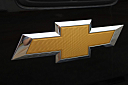 Thumbnail image of 2018 Chevrolet Silverado 1500 at J Auto Ranch