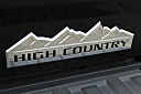 Thumbnail image of 2018 Chevrolet Silverado 1500 at J Auto Ranch