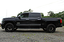 Thumbnail image of 2018 Chevrolet Silverado 1500 at J Auto Ranch