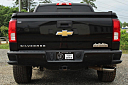 Thumbnail image of 2018 Chevrolet Silverado 1500 at J Auto Ranch