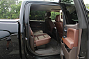 Thumbnail image of 2018 Chevrolet Silverado 1500 at J Auto Ranch