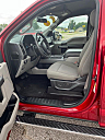 Thumbnail image of 2021 Ford F-150 at Jim Orr Auto Sales