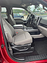 Thumbnail image of 2021 Ford F-150 at Jim Orr Auto Sales