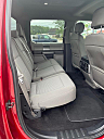 Thumbnail image of 2021 Ford F-150 at Jim Orr Auto Sales