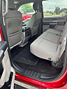 Thumbnail image of 2021 Ford F-150 at Jim Orr Auto Sales