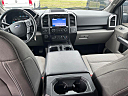 Thumbnail image of 2021 Ford F-150 at Jim Orr Auto Sales