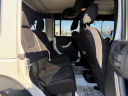 Thumbnail image of 2014 Jeep Wrangler Unlimited at NATIONAL AUTO SALES EAST LLC