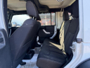 Thumbnail image of 2014 Jeep Wrangler Unlimited at NATIONAL AUTO SALES EAST LLC