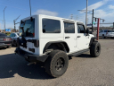 Thumbnail image of 2014 Jeep Wrangler Unlimited at NATIONAL AUTO SALES EAST LLC