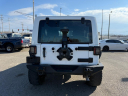 Thumbnail image of 2014 Jeep Wrangler Unlimited at NATIONAL AUTO SALES EAST LLC