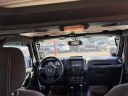 Thumbnail image of 2014 Jeep Wrangler Unlimited at NATIONAL AUTO SALES EAST LLC