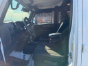 Thumbnail image of 2014 Jeep Wrangler Unlimited at NATIONAL AUTO SALES EAST LLC