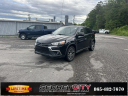 2018 Mitsubishi Outlander Sport ES at Secret City Chrysler Jeep Dodge Ram
