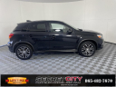 Thumbnail image of 2018 Mitsubishi Outlander Sport at Secret City Chrysler Jeep Dodge Ram