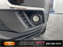 Thumbnail image of 2018 Mitsubishi Outlander Sport at Secret City Chrysler Jeep Dodge Ram