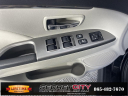 Thumbnail image of 2018 Mitsubishi Outlander Sport at Secret City Chrysler Jeep Dodge Ram