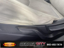 Thumbnail image of 2018 Mitsubishi Outlander Sport at Secret City Chrysler Jeep Dodge Ram
