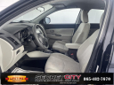 Thumbnail image of 2018 Mitsubishi Outlander Sport at Secret City Chrysler Jeep Dodge Ram