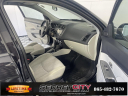 Thumbnail image of 2018 Mitsubishi Outlander Sport at Secret City Chrysler Jeep Dodge Ram