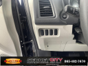 Thumbnail image of 2018 Mitsubishi Outlander Sport at Secret City Chrysler Jeep Dodge Ram