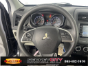 Thumbnail image of 2018 Mitsubishi Outlander Sport at Secret City Chrysler Jeep Dodge Ram