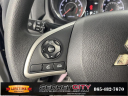 Thumbnail image of 2018 Mitsubishi Outlander Sport at Secret City Chrysler Jeep Dodge Ram