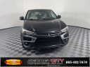 Thumbnail image of 2018 Mitsubishi Outlander Sport at Secret City Chrysler Jeep Dodge Ram