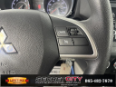 Thumbnail image of 2018 Mitsubishi Outlander Sport at Secret City Chrysler Jeep Dodge Ram