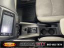 Thumbnail image of 2018 Mitsubishi Outlander Sport at Secret City Chrysler Jeep Dodge Ram
