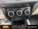 Thumbnail image of 2018 Mitsubishi Outlander Sport at Secret City Chrysler Jeep Dodge Ram