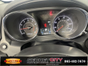 Thumbnail image of 2018 Mitsubishi Outlander Sport at Secret City Chrysler Jeep Dodge Ram