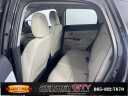Thumbnail image of 2018 Mitsubishi Outlander Sport at Secret City Chrysler Jeep Dodge Ram