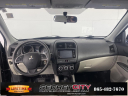 Thumbnail image of 2018 Mitsubishi Outlander Sport at Secret City Chrysler Jeep Dodge Ram