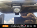 Thumbnail image of 2018 Mitsubishi Outlander Sport at Secret City Chrysler Jeep Dodge Ram