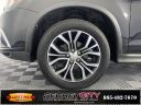 Thumbnail image of 2018 Mitsubishi Outlander Sport at Secret City Chrysler Jeep Dodge Ram