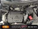 Thumbnail image of 2018 Mitsubishi Outlander Sport at Secret City Chrysler Jeep Dodge Ram