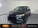 Thumbnail image of 2018 Mitsubishi Outlander Sport at Secret City Chrysler Jeep Dodge Ram