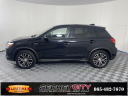 Thumbnail image of 2018 Mitsubishi Outlander Sport at Secret City Chrysler Jeep Dodge Ram