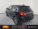 Thumbnail image of 2018 Mitsubishi Outlander Sport at Secret City Chrysler Jeep Dodge Ram