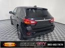 Thumbnail image of 2018 Mitsubishi Outlander Sport at Secret City Chrysler Jeep Dodge Ram