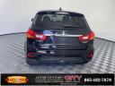 Thumbnail image of 2018 Mitsubishi Outlander Sport at Secret City Chrysler Jeep Dodge Ram
