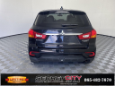 Thumbnail image of 2018 Mitsubishi Outlander Sport at Secret City Chrysler Jeep Dodge Ram