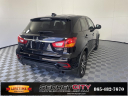 Thumbnail image of 2018 Mitsubishi Outlander Sport at Secret City Chrysler Jeep Dodge Ram