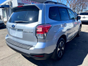 Thumbnail image of 2018 Subaru Forester at Rockland Motors