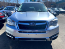 Thumbnail image of 2018 Subaru Forester at Rockland Motors