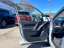 Thumbnail image of 2018 Subaru Forester at Rockland Motors