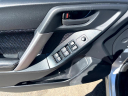 Thumbnail image of 2018 Subaru Forester at Rockland Motors