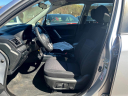 Thumbnail image of 2018 Subaru Forester at Rockland Motors