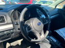 Thumbnail image of 2018 Subaru Forester at Rockland Motors