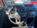 Thumbnail image of 2018 Subaru Forester at Rockland Motors